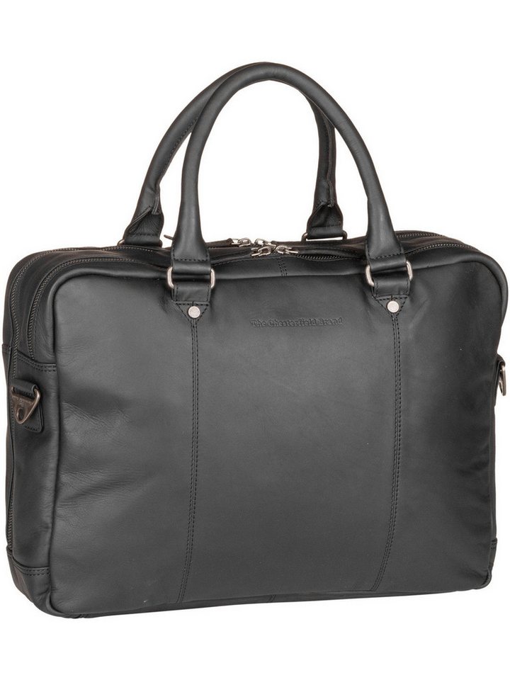 The Chesterfield Brand Aktentasche Boston von The Chesterfield Brand