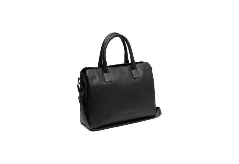 The Chesterfield Brand Aktentasche C48.1367 Valmonte (1-tlg), Wax Pull Up Leder von The Chesterfield Brand