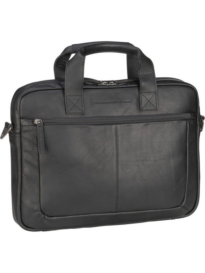 The Chesterfield Brand Aktentasche Calvi von The Chesterfield Brand
