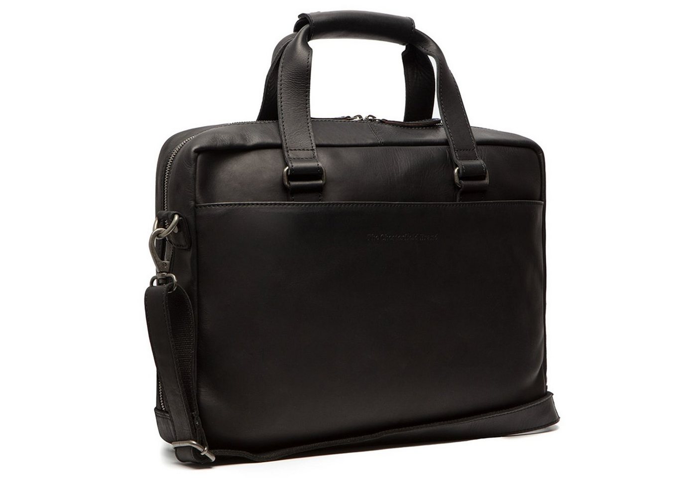 The Chesterfield Brand Aktentasche Colorado, Leder von The Chesterfield Brand