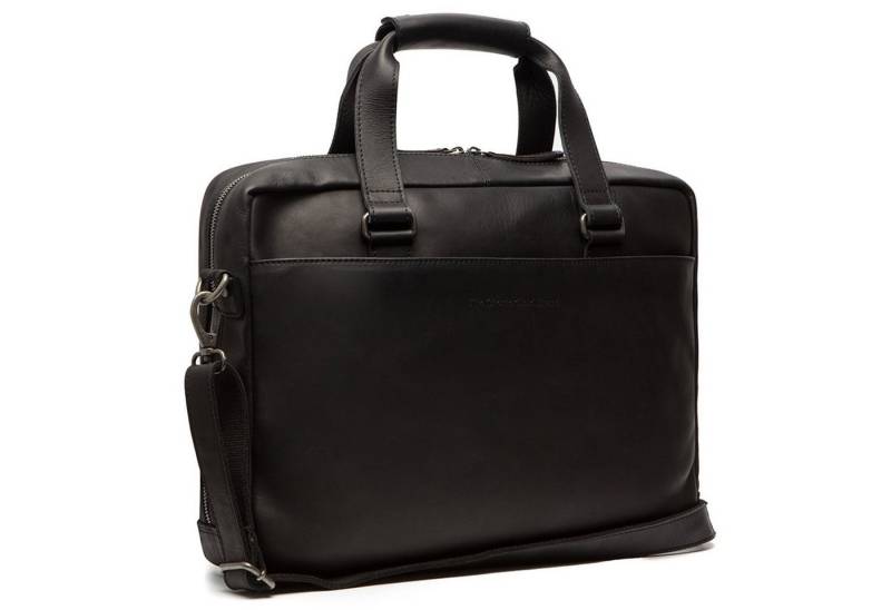 The Chesterfield Brand Aktentasche Colorado, Leder von The Chesterfield Brand