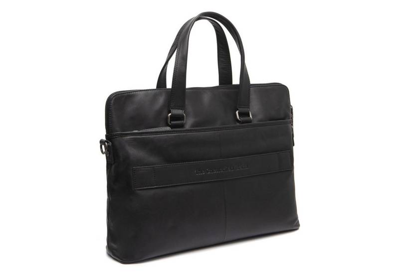 The Chesterfield Brand Aktentasche Elvas, Leder von The Chesterfield Brand