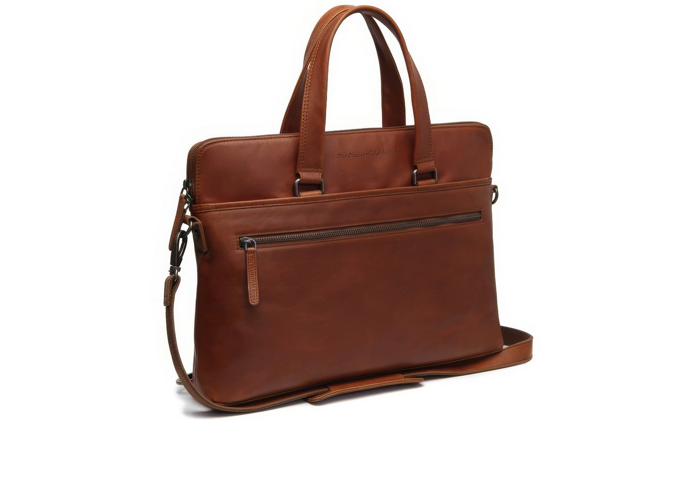 The Chesterfield Brand Aktentasche Elvas von The Chesterfield Brand