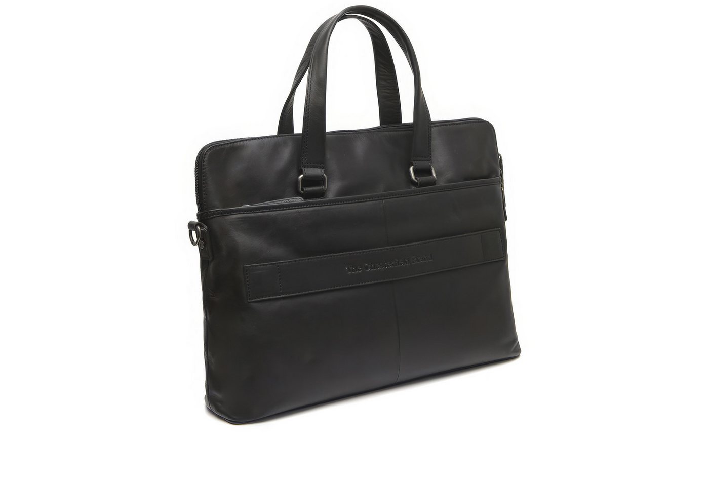 The Chesterfield Brand Aktentasche Elvas von The Chesterfield Brand