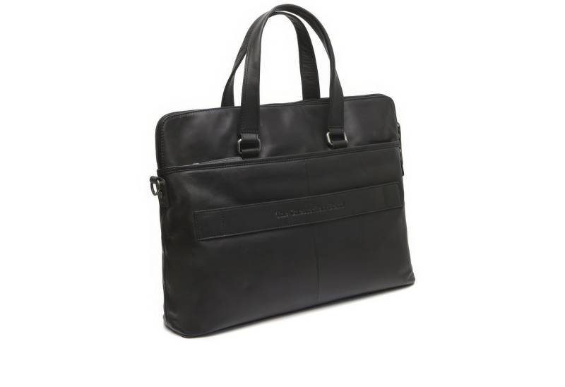 The Chesterfield Brand Aktentasche Elvas von The Chesterfield Brand