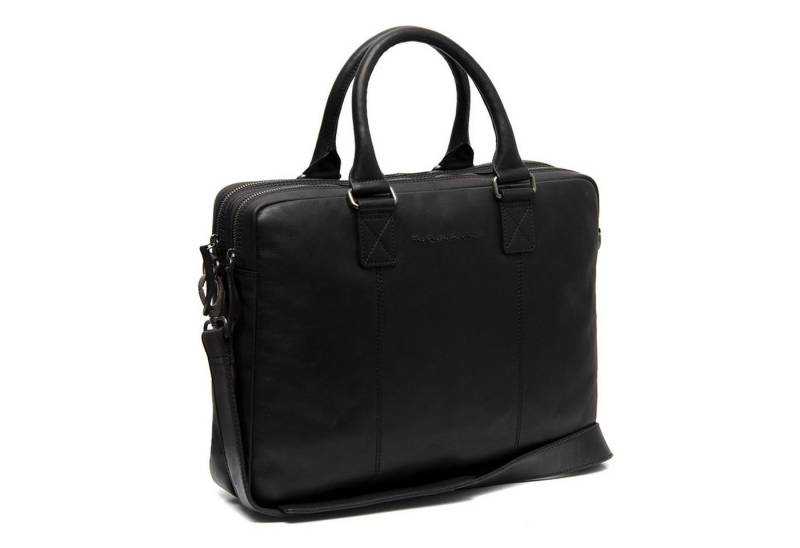 The Chesterfield Brand Aktentasche Fabian, Leder von The Chesterfield Brand