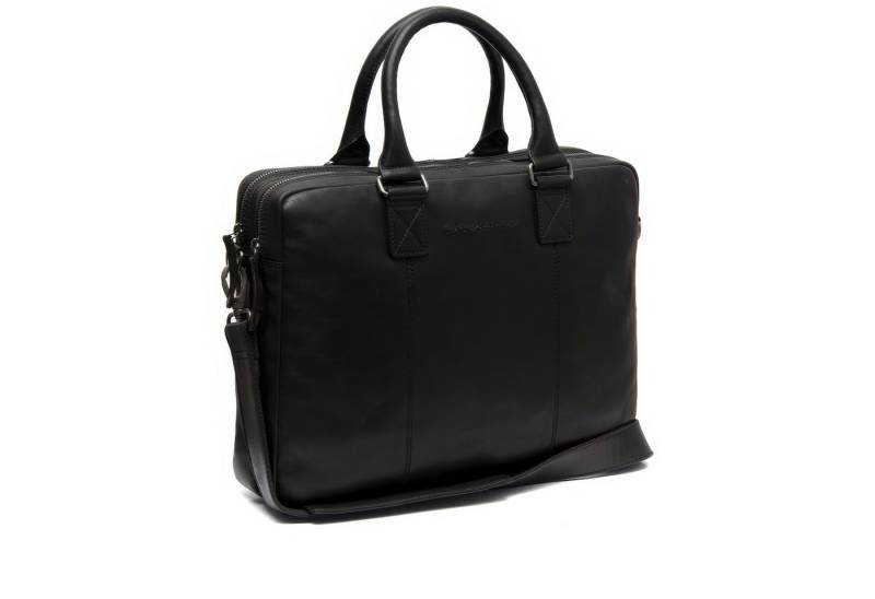 The Chesterfield Brand Aktentasche Fabian von The Chesterfield Brand