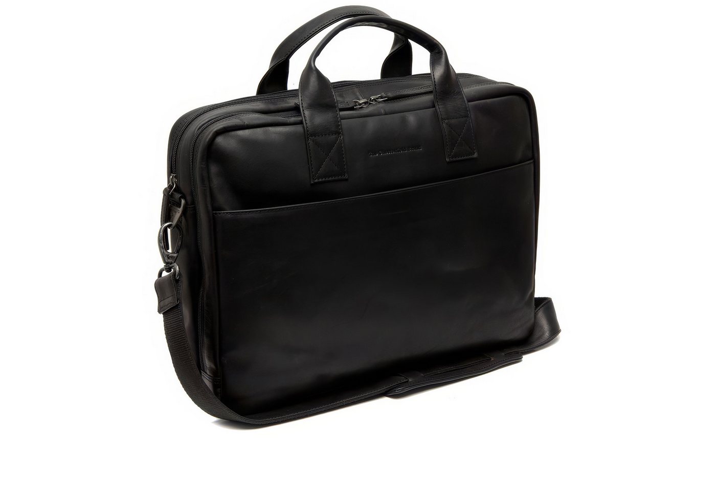 The Chesterfield Brand Aktentasche Frazer von The Chesterfield Brand