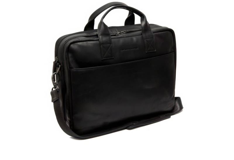 The Chesterfield Brand Aktentasche Frazer von The Chesterfield Brand