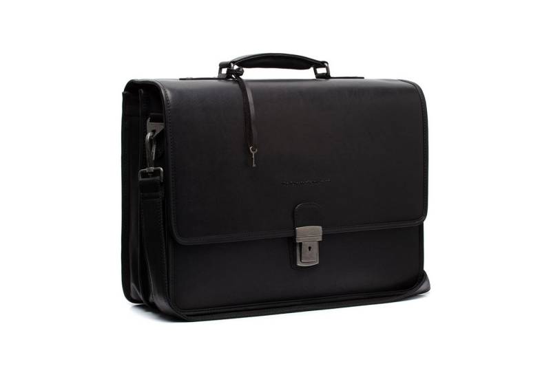 The Chesterfield Brand Aktentasche Glenwood, Leder von The Chesterfield Brand