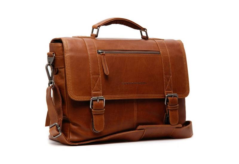 The Chesterfield Brand Aktentasche Imperia, Leder von The Chesterfield Brand