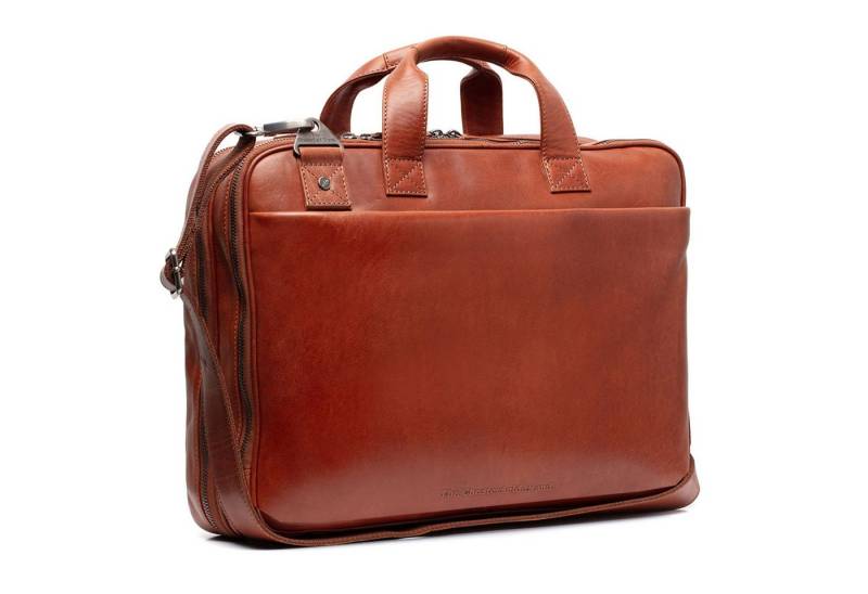The Chesterfield Brand Aktentasche Iseo, Leder von The Chesterfield Brand