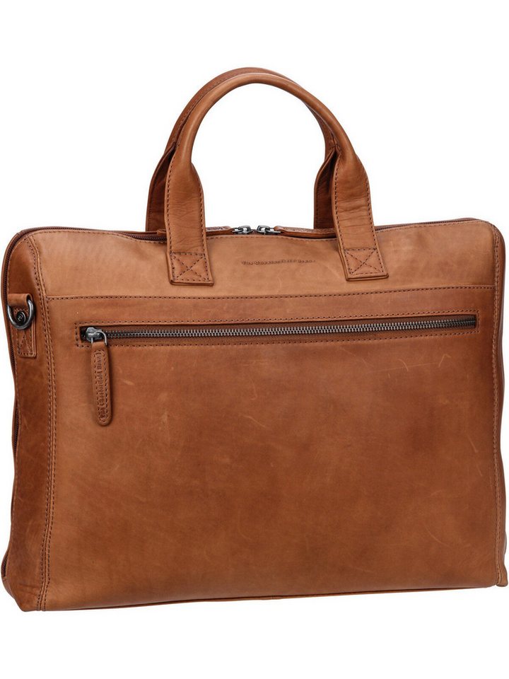 The Chesterfield Brand Aktentasche Levanto von The Chesterfield Brand