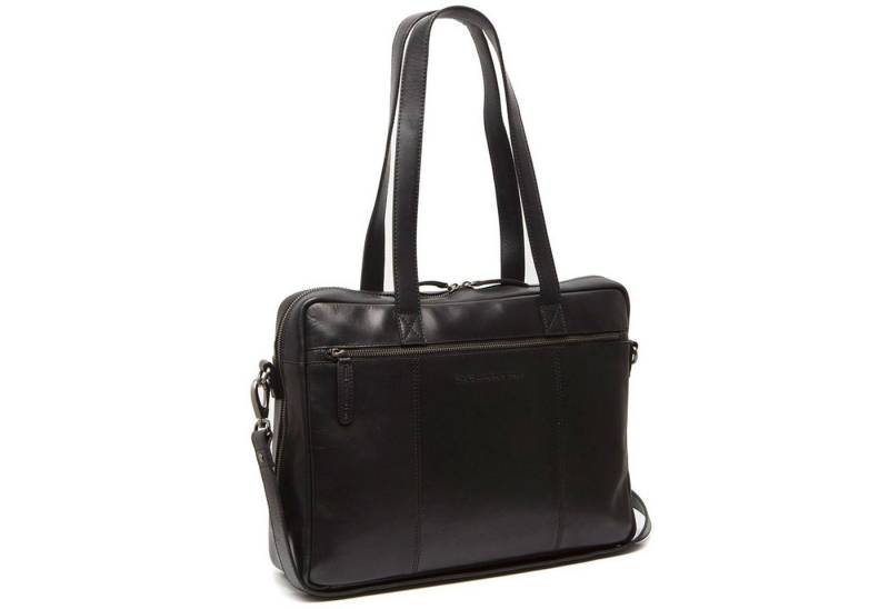 The Chesterfield Brand Aktentasche Modena, Leder von The Chesterfield Brand