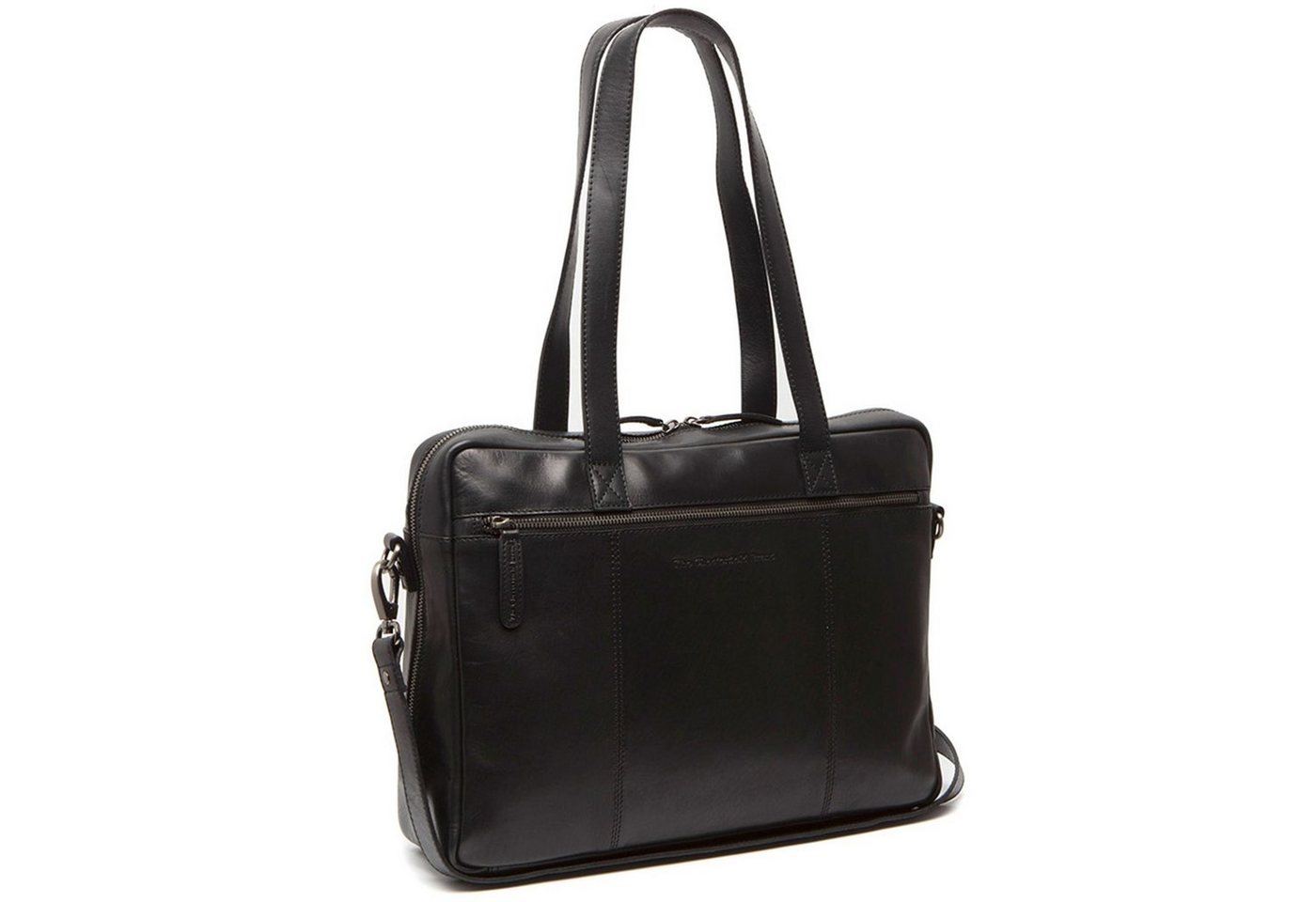 The Chesterfield Brand Aktentasche Modena, Leder von The Chesterfield Brand