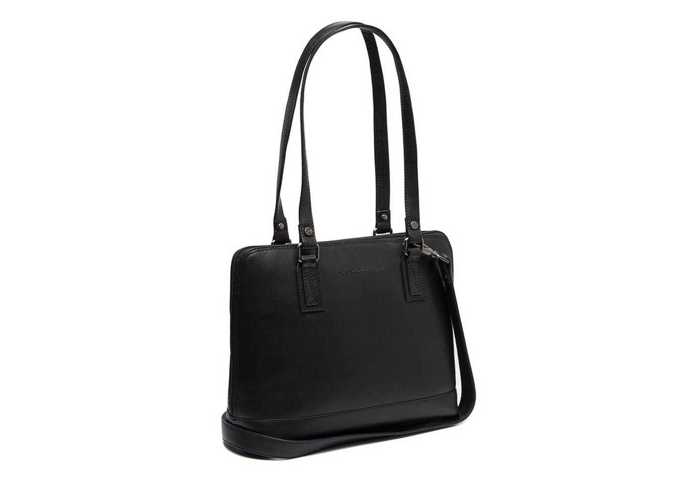 The Chesterfield Brand Aktentasche Novum, Leder von The Chesterfield Brand