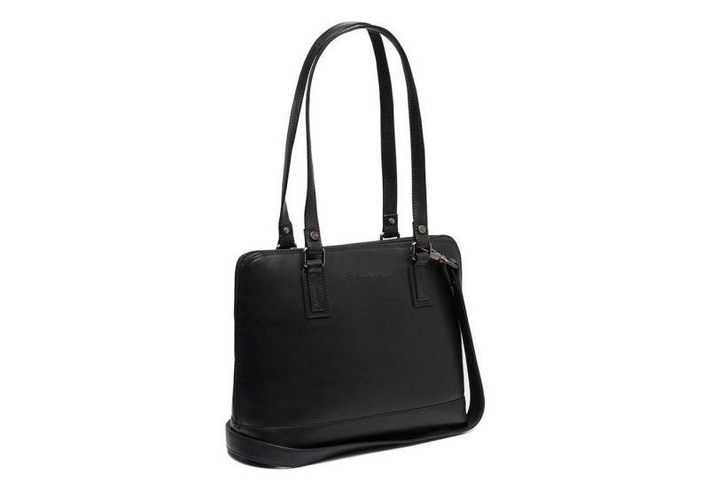 The Chesterfield Brand Aktentasche Novum, Leder von The Chesterfield Brand