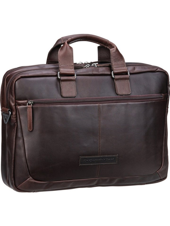 The Chesterfield Brand Aktentasche Seth von The Chesterfield Brand