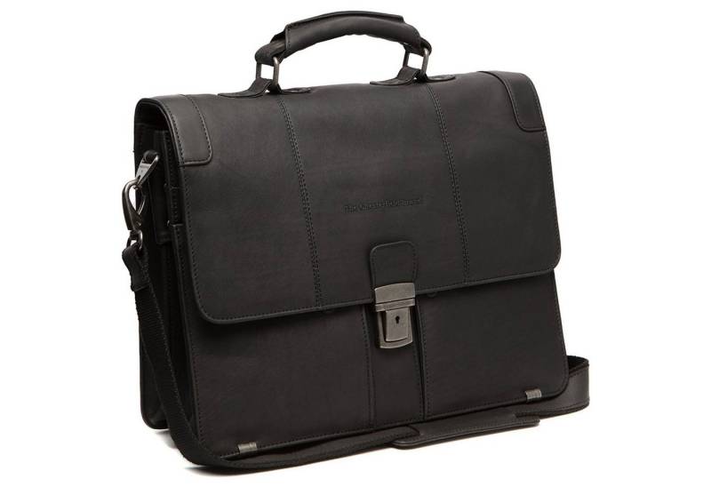 The Chesterfield Brand Aktentasche Stuttgart, Leder von The Chesterfield Brand