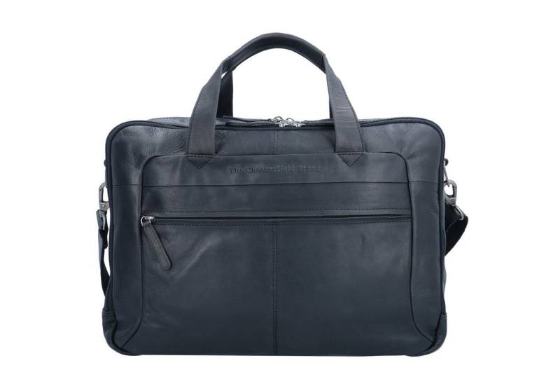 The Chesterfield Brand Aktentasche Wax Pull Up, Leder von The Chesterfield Brand