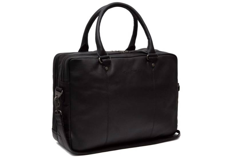 The Chesterfield Brand Aktentasche Wax Pull Up, Leder von The Chesterfield Brand
