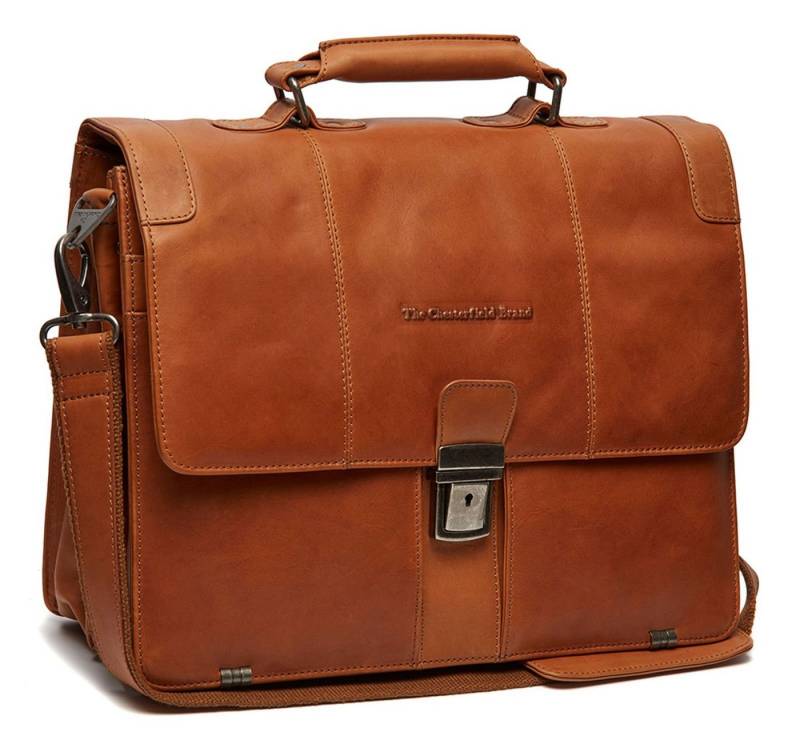 The Chesterfield Brand Aktentasche von The Chesterfield Brand