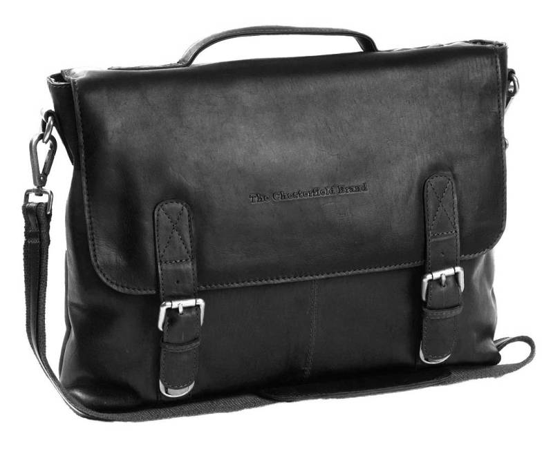 The Chesterfield Brand Aktentasche von The Chesterfield Brand