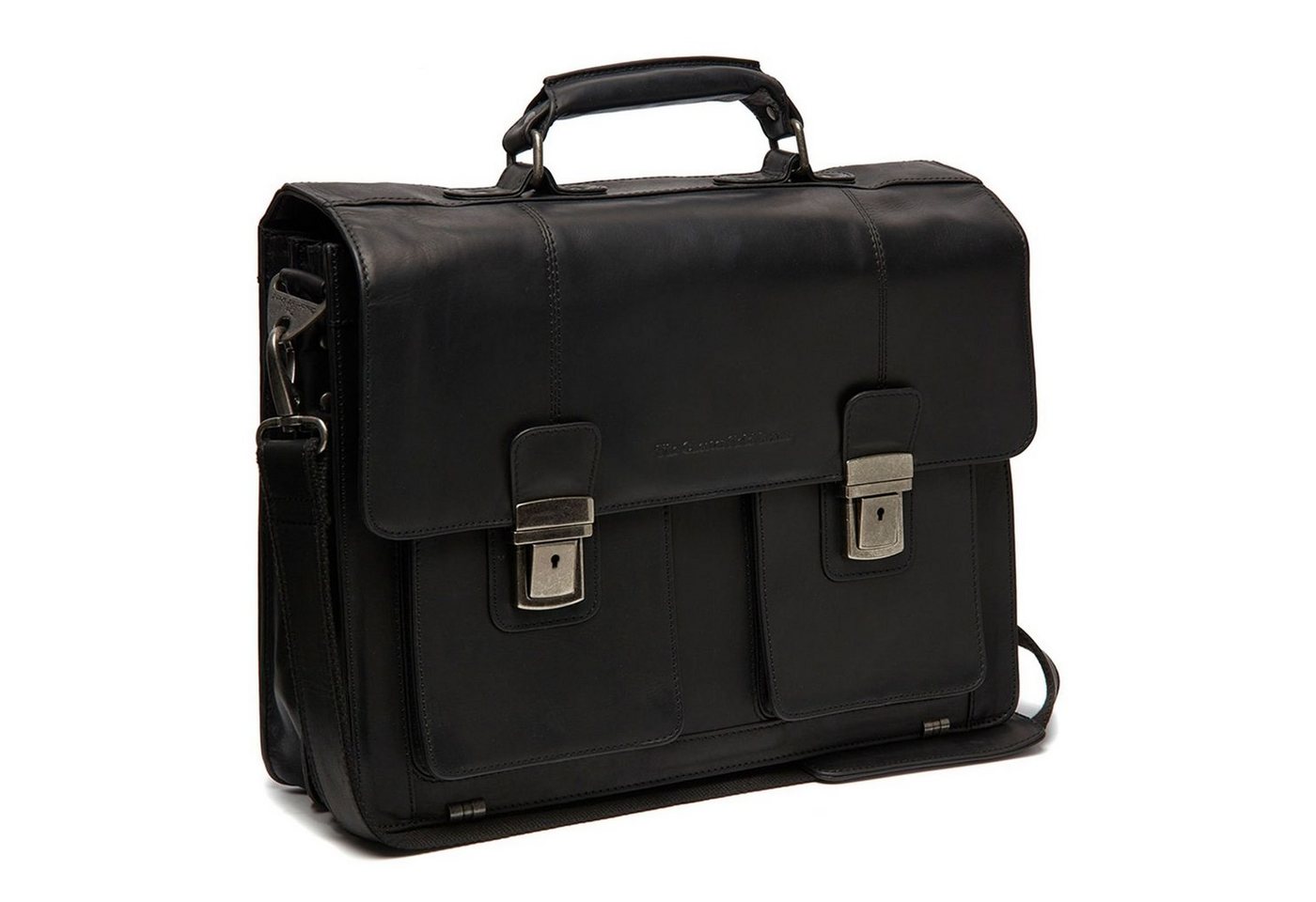 The Chesterfield Brand Aktentasche von The Chesterfield Brand
