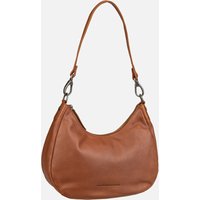 The Chesterfield Brand  - Alexandria 1355 Cognac - Umhängetasche  , von The Chesterfield Brand