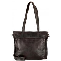 The Chesterfield Brand Alicante - Shopper 32 cm von The Chesterfield Brand