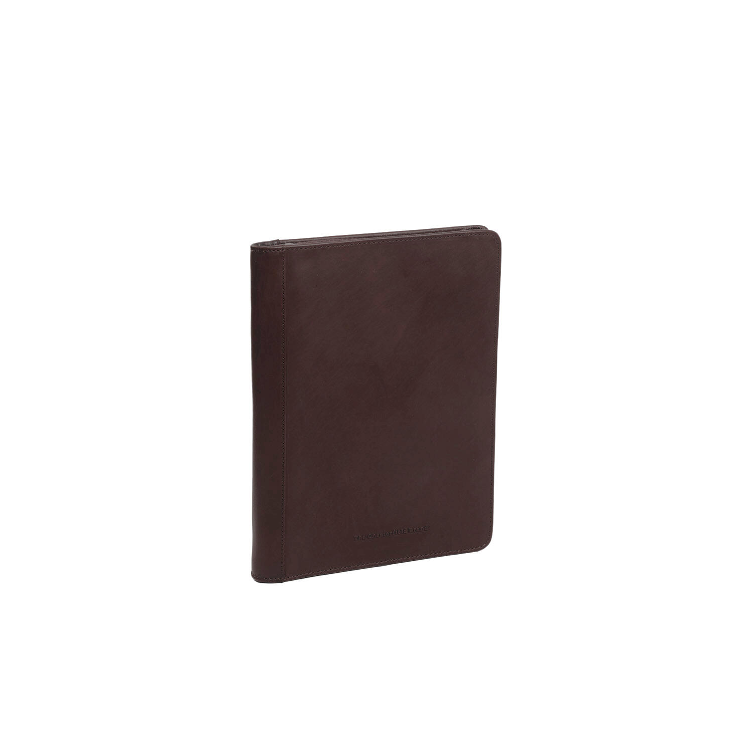 The Chesterfield Brand - Alton Brown Brown von The Chesterfield Brand