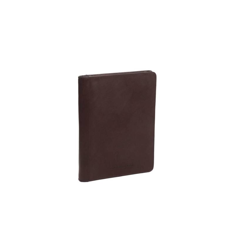 The Chesterfield Brand - Alton Brown Brown von The Chesterfield Brand