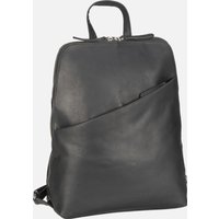The Chesterfield Brand - Amanda 0147 Black - Rucksack  , 12.6 l von The Chesterfield Brand