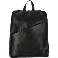 The Chesterfield Brand Amanda - Rucksack/Umhängetasche Leder 33 cm von The Chesterfield Brand