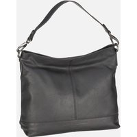 The Chesterfield Brand - Amelia 0468 Black - Hobo Bag  , 10.2 l von The Chesterfield Brand