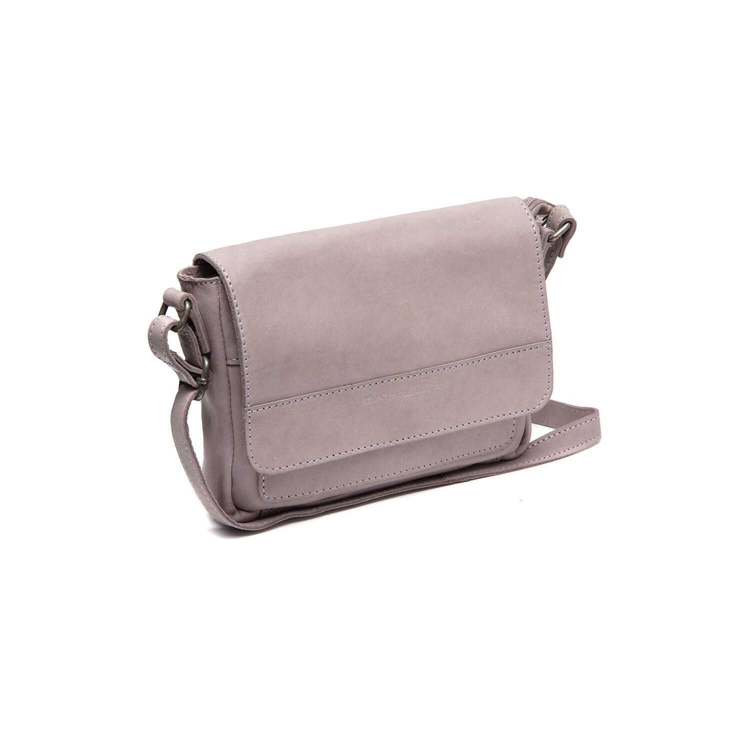 The Chesterfield Brand - Ann Lavender Lila Lavender Lila von The Chesterfield Brand