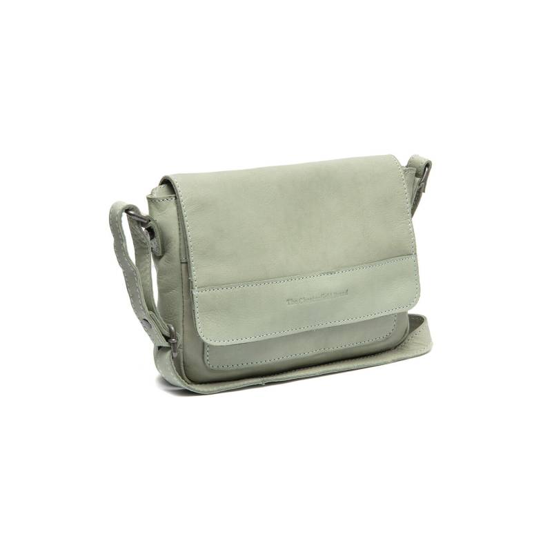 The Chesterfield Brand - Ann Ocean Green Ocean Green von The Chesterfield Brand