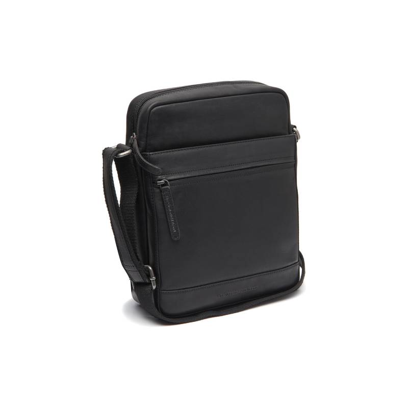 The Chesterfield Brand - Anzora Black Black von The Chesterfield Brand