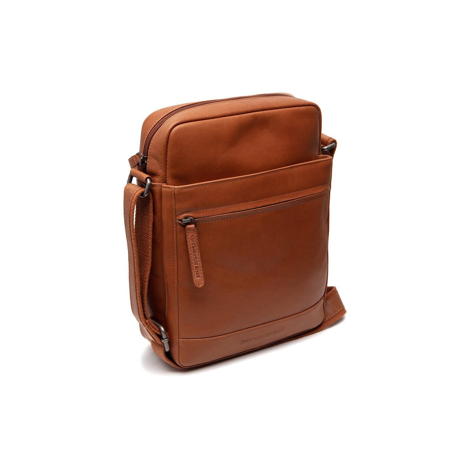 The Chesterfield Brand - Anzora Cognac Cognac von The Chesterfield Brand