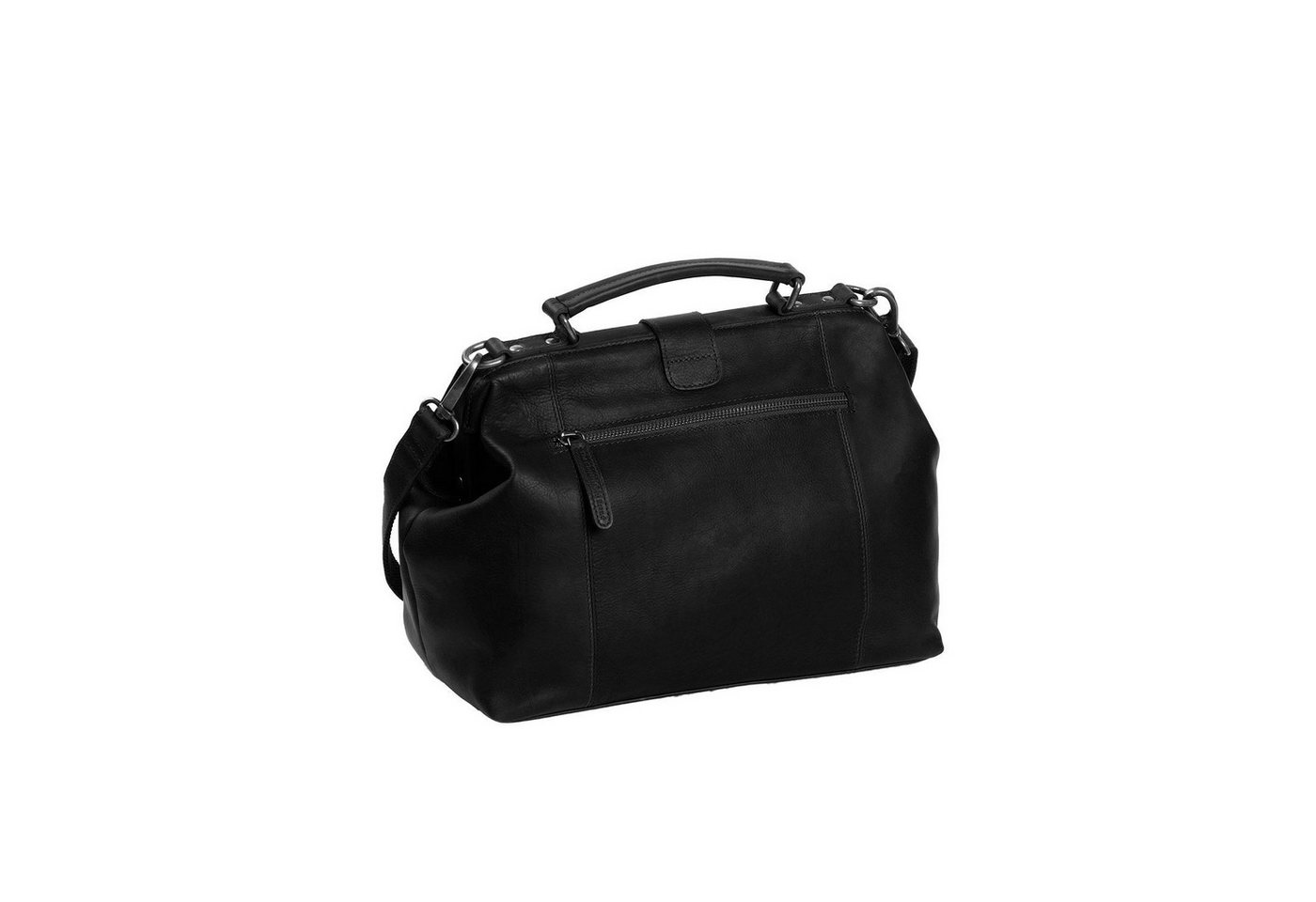 The Chesterfield Brand Arzttasche Shaun von The Chesterfield Brand