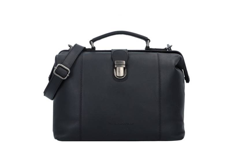 The Chesterfield Brand Arzttasche Wax Pull Up, Leder von The Chesterfield Brand