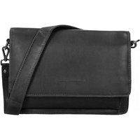 The Chesterfield Brand Aviles - Schultertasche 26 cm von The Chesterfield Brand