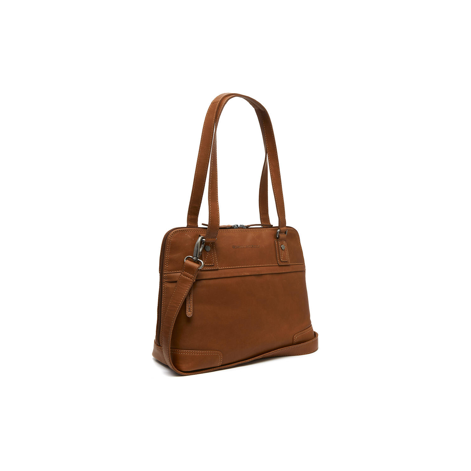 The Chesterfield Brand - Belgrado Cognac Cognac von The Chesterfield Brand