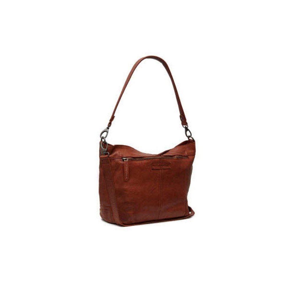 The Chesterfield Brand Beuteltasche Hobo groß - Bolivia von The Chesterfield Brand