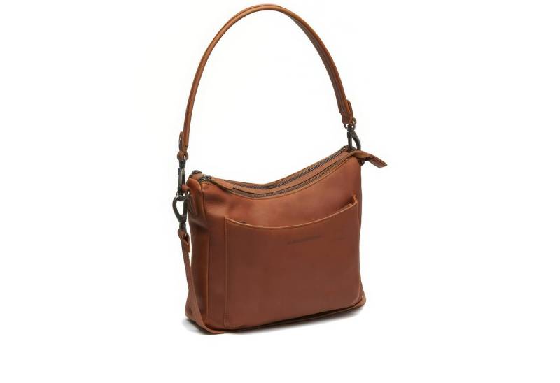 The Chesterfield Brand Beuteltasche Tivra von The Chesterfield Brand