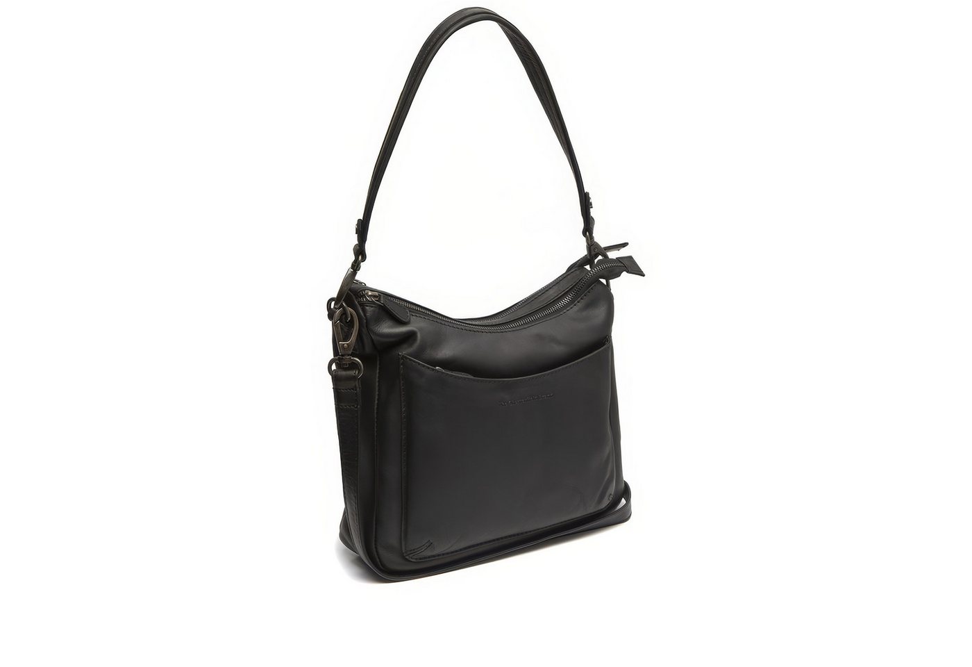 The Chesterfield Brand Beuteltasche Tivra von The Chesterfield Brand