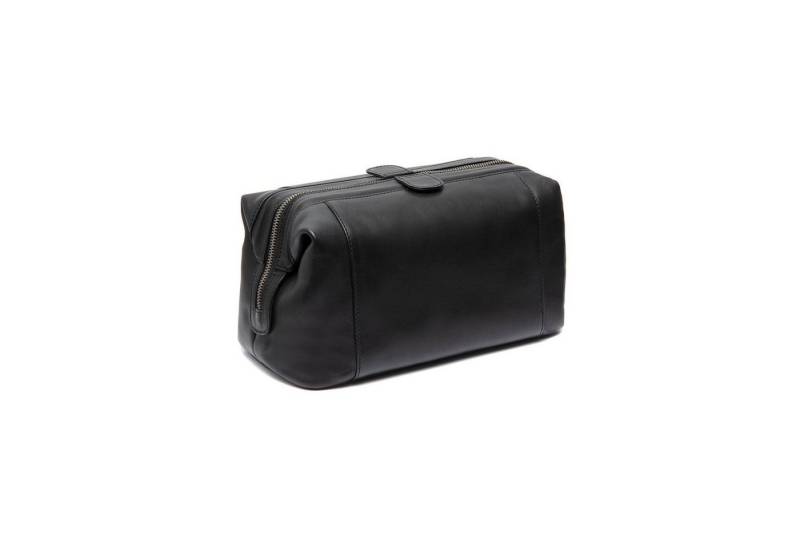 The Chesterfield Brand Brustbeutel Biassa The Chesterfield Brand Brustbeutel Biassa von The Chesterfield Brand