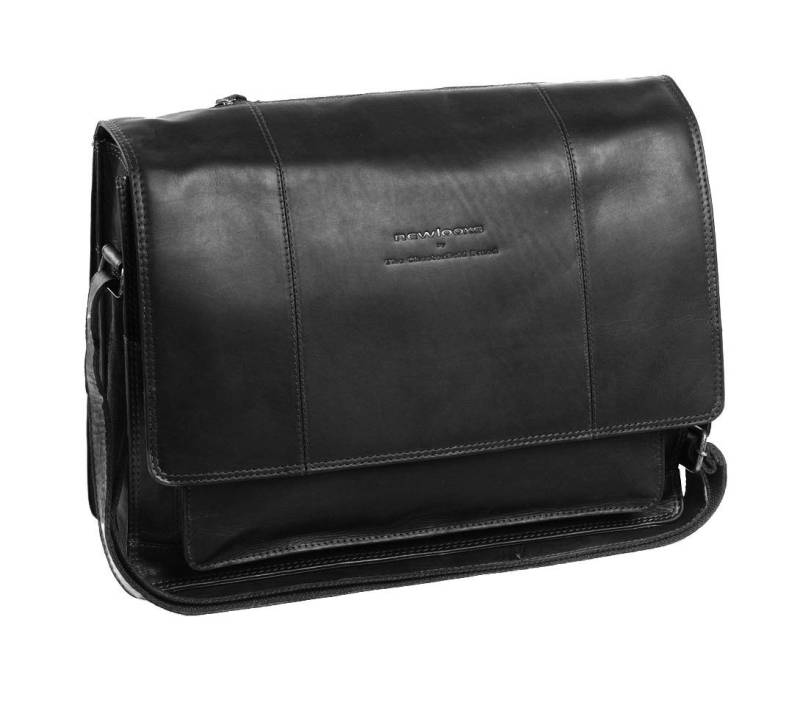 The Chesterfield Brand Businesstasche (Set, 2-tlg) von The Chesterfield Brand