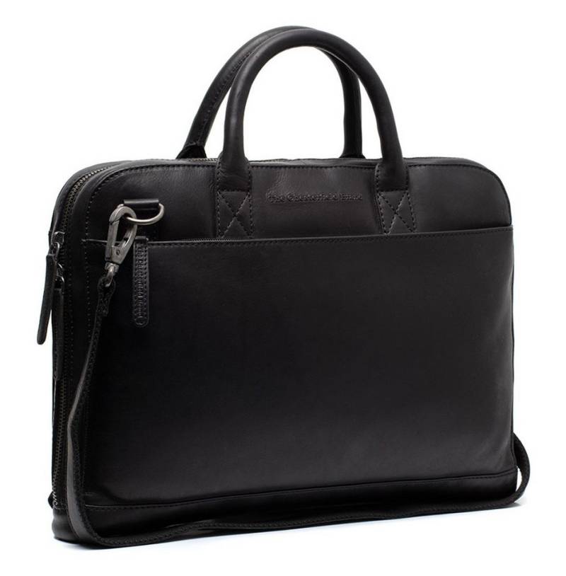 The Chesterfield Brand Businesstasche Business Bag, aus echtem Leder von The Chesterfield Brand