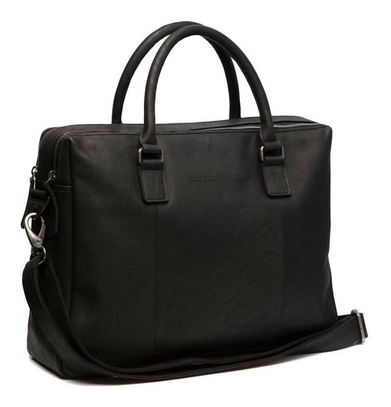 The Chesterfield Brand Businesstasche Salvador von The Chesterfield Brand
